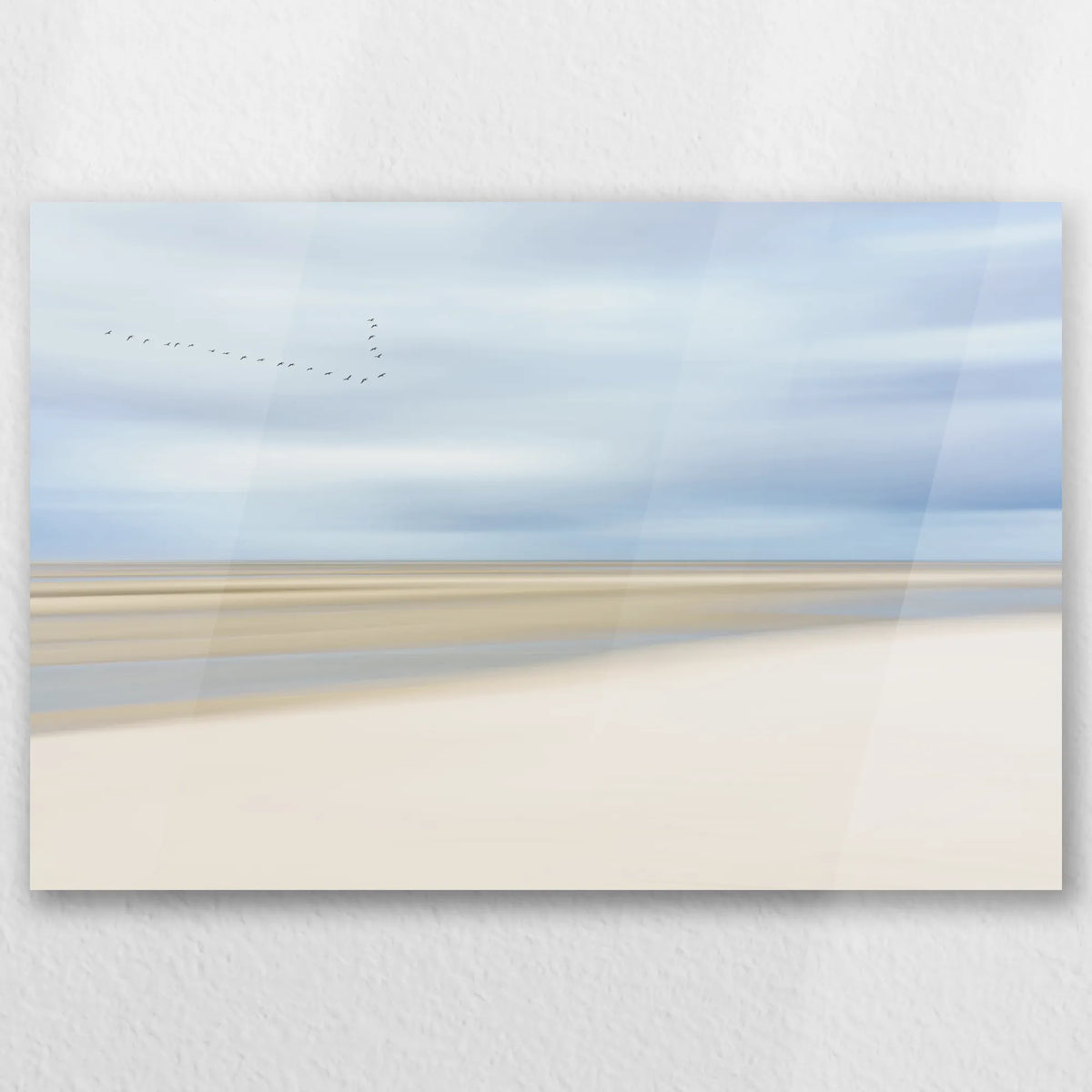 AC-060W040