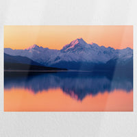 PO-060W040