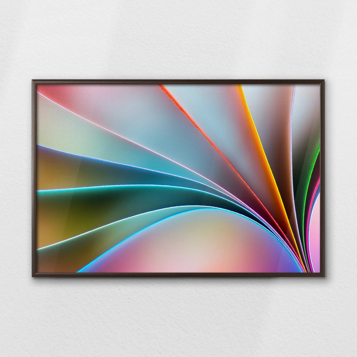 LWN100W070
