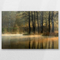 AL-060W040