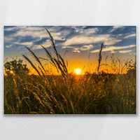 LW-090W060