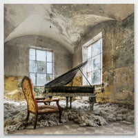AL-090W090