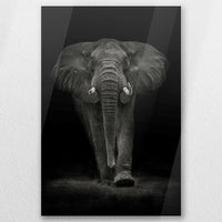 AC-050W075