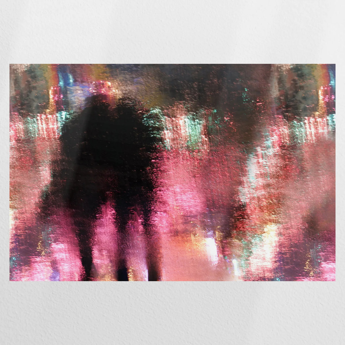 PO-090W060