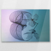 AC-060W040