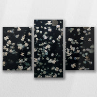 LW-060T040