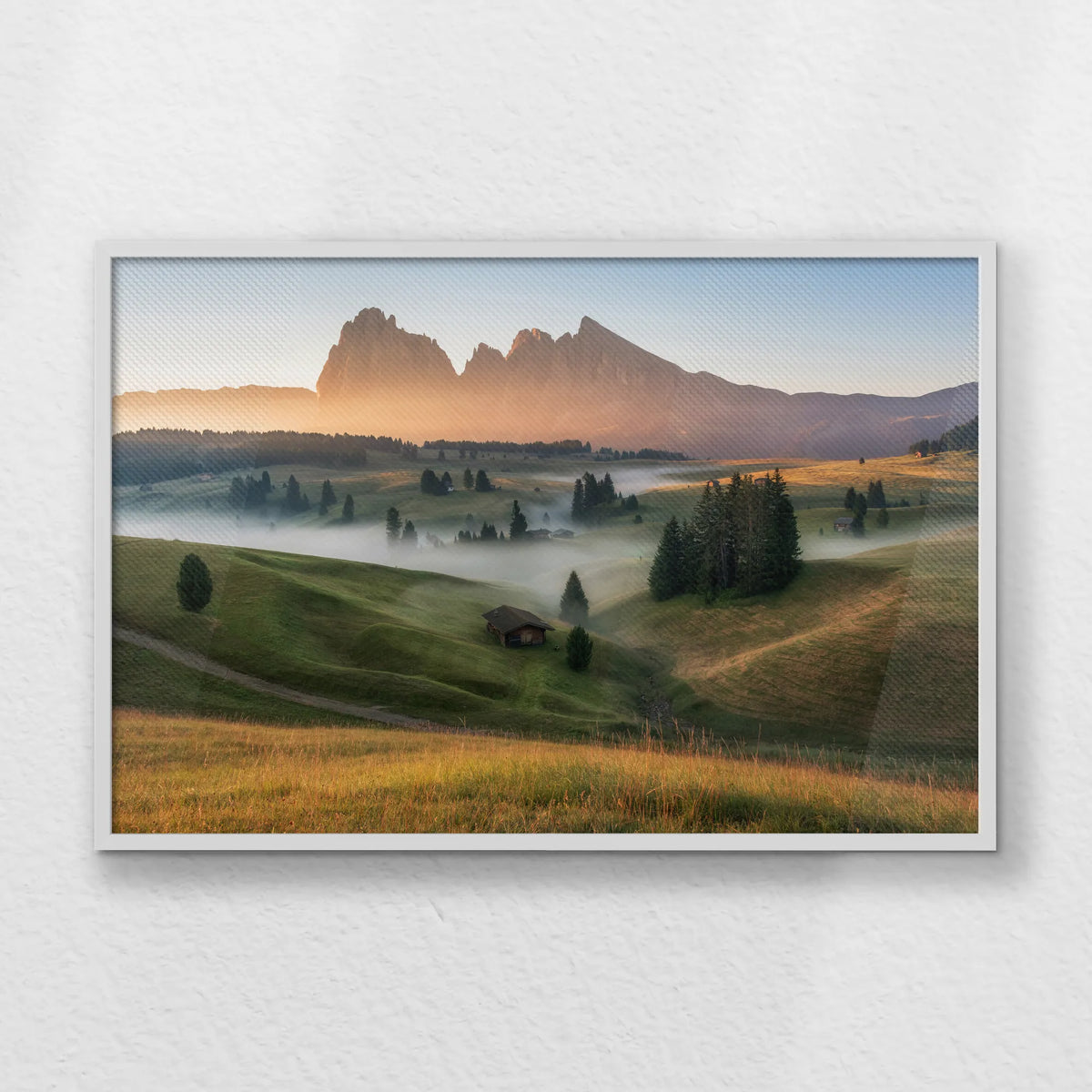 LWW100W070