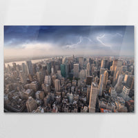 AC-075W050