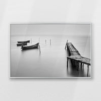 PS-093W062