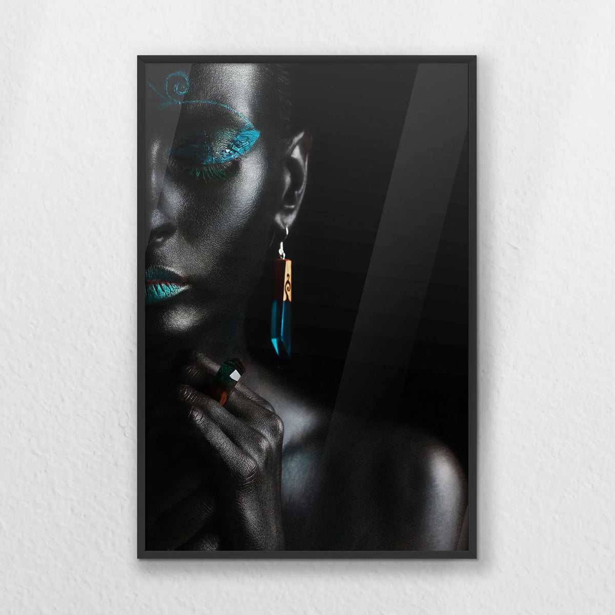 PB-040W060