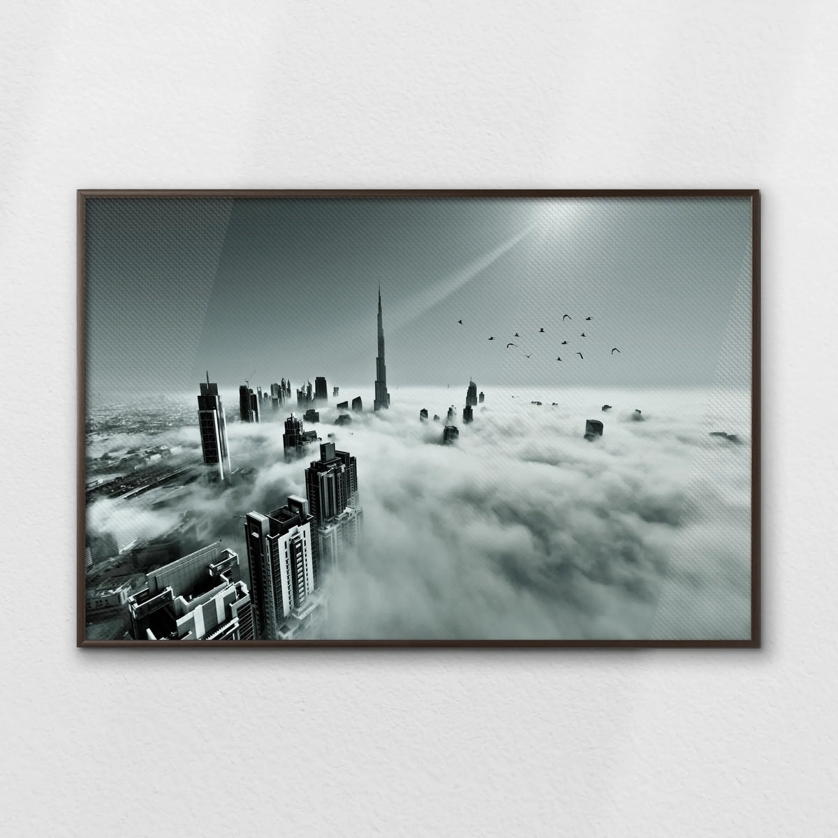 LWN120W080