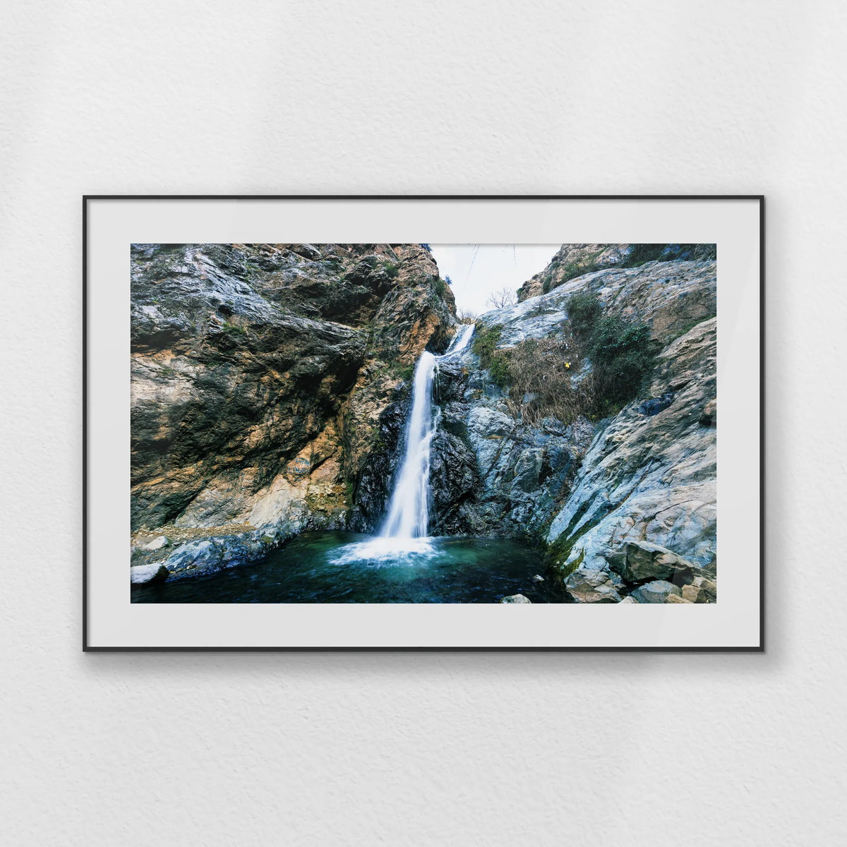 PBP120W080