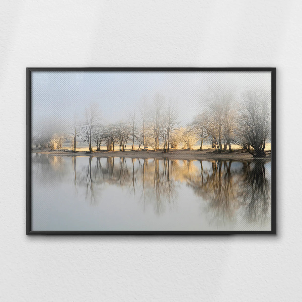 LWB100W070