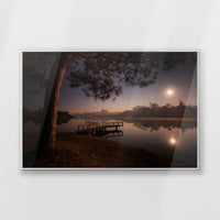 PS-100W070