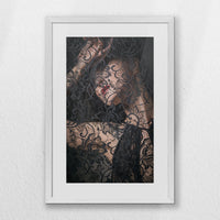 PWP040W060