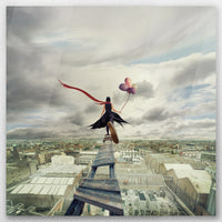 AC-040W040