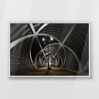 PW-093W062