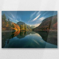 AL-030W020