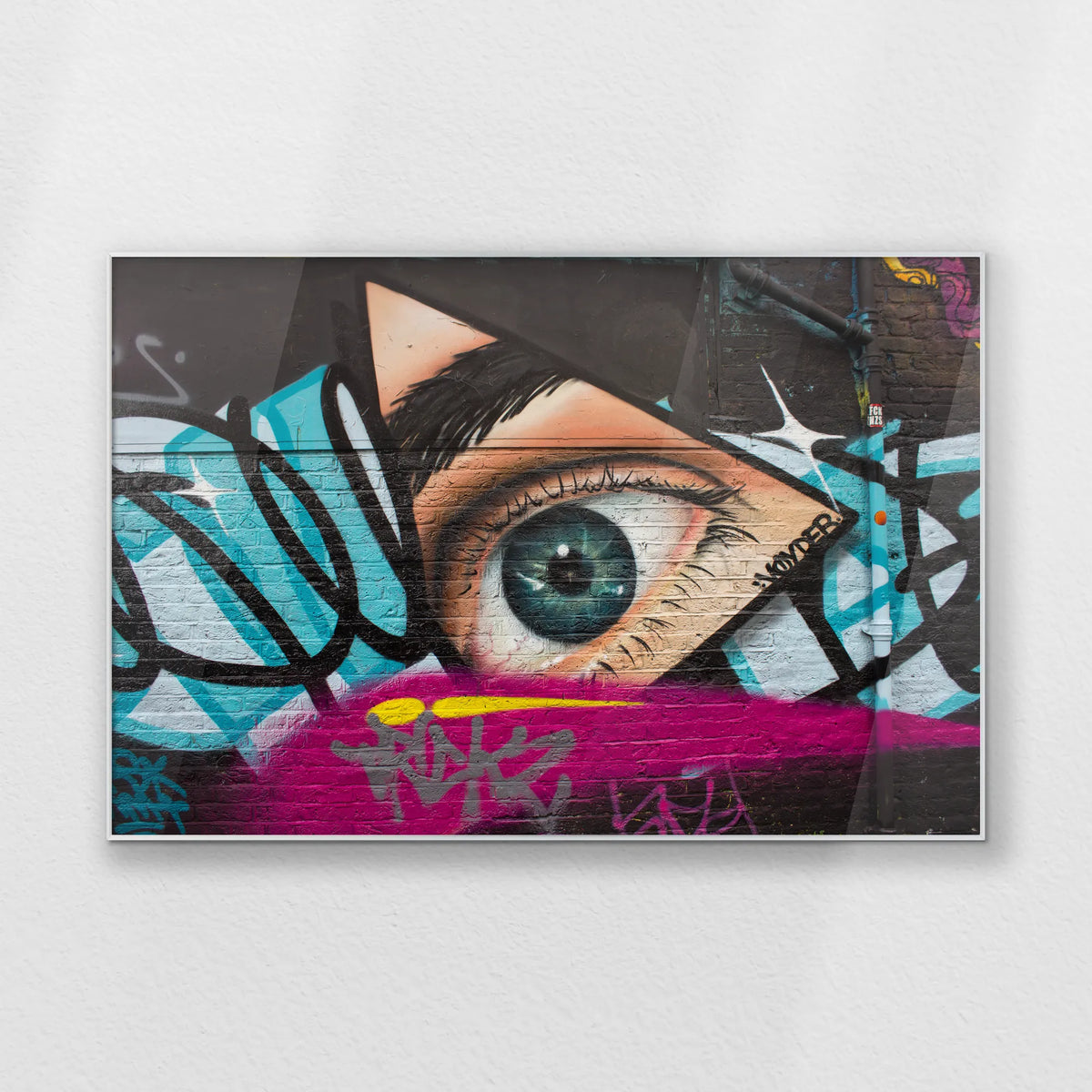 PS-120W080