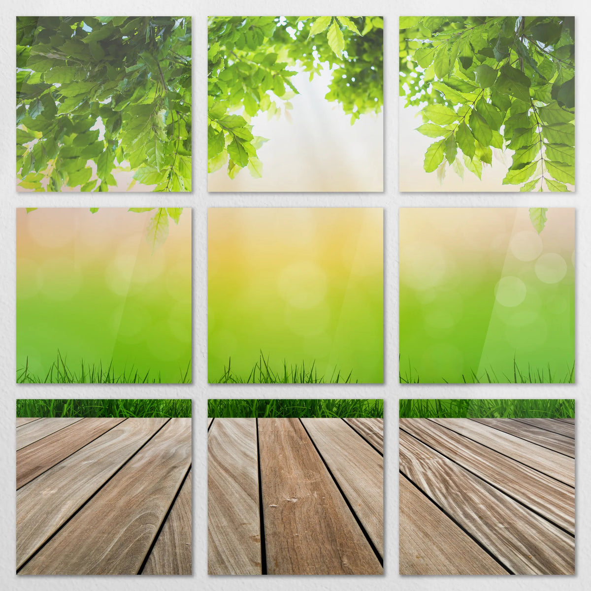 AC-210Z210