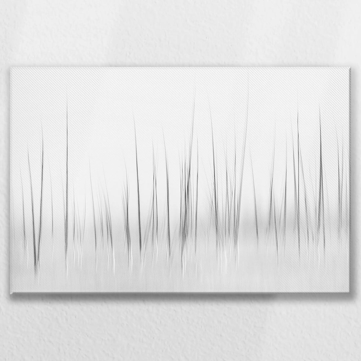 LW-075W050