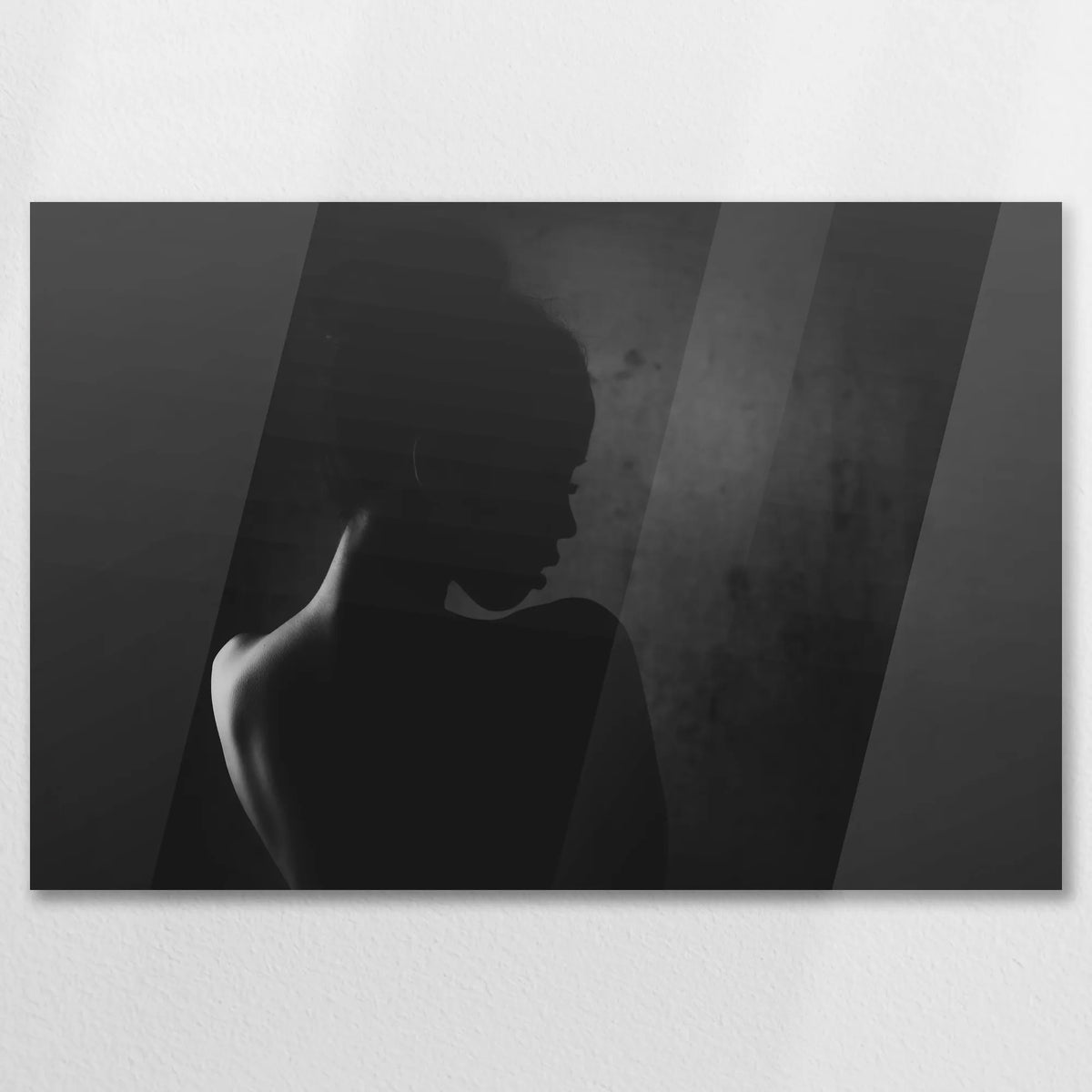AC-090W060