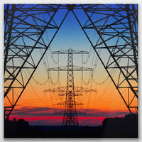 LW-070W070