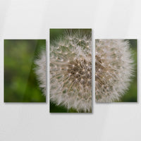 AL-090T060