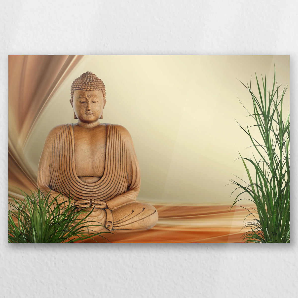 AC-060W040