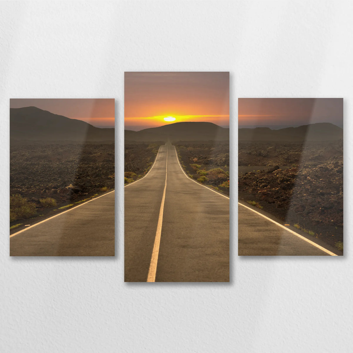 AL-090T060
