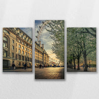 LW-090T060