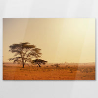 AC-090W060