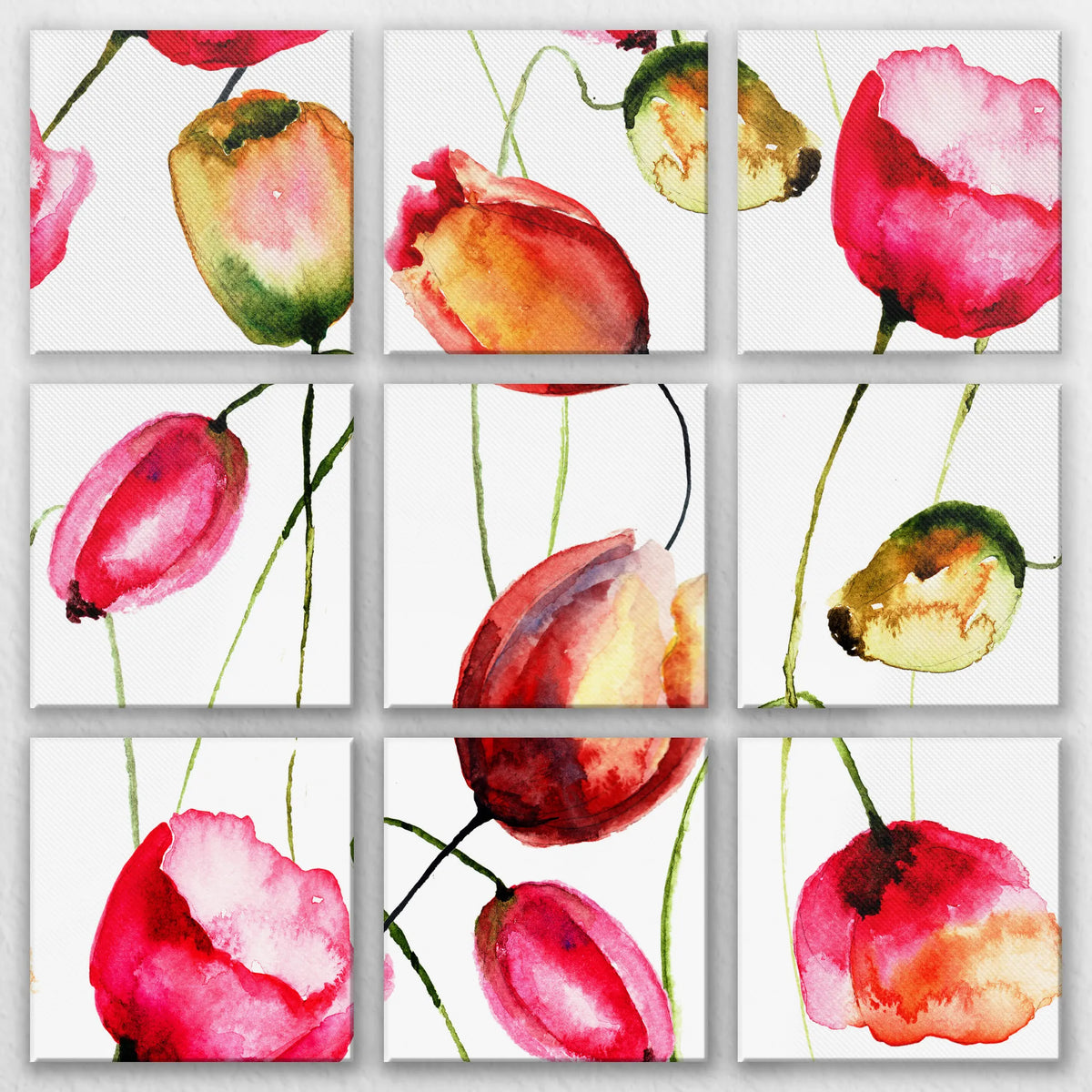 LW-150Z150