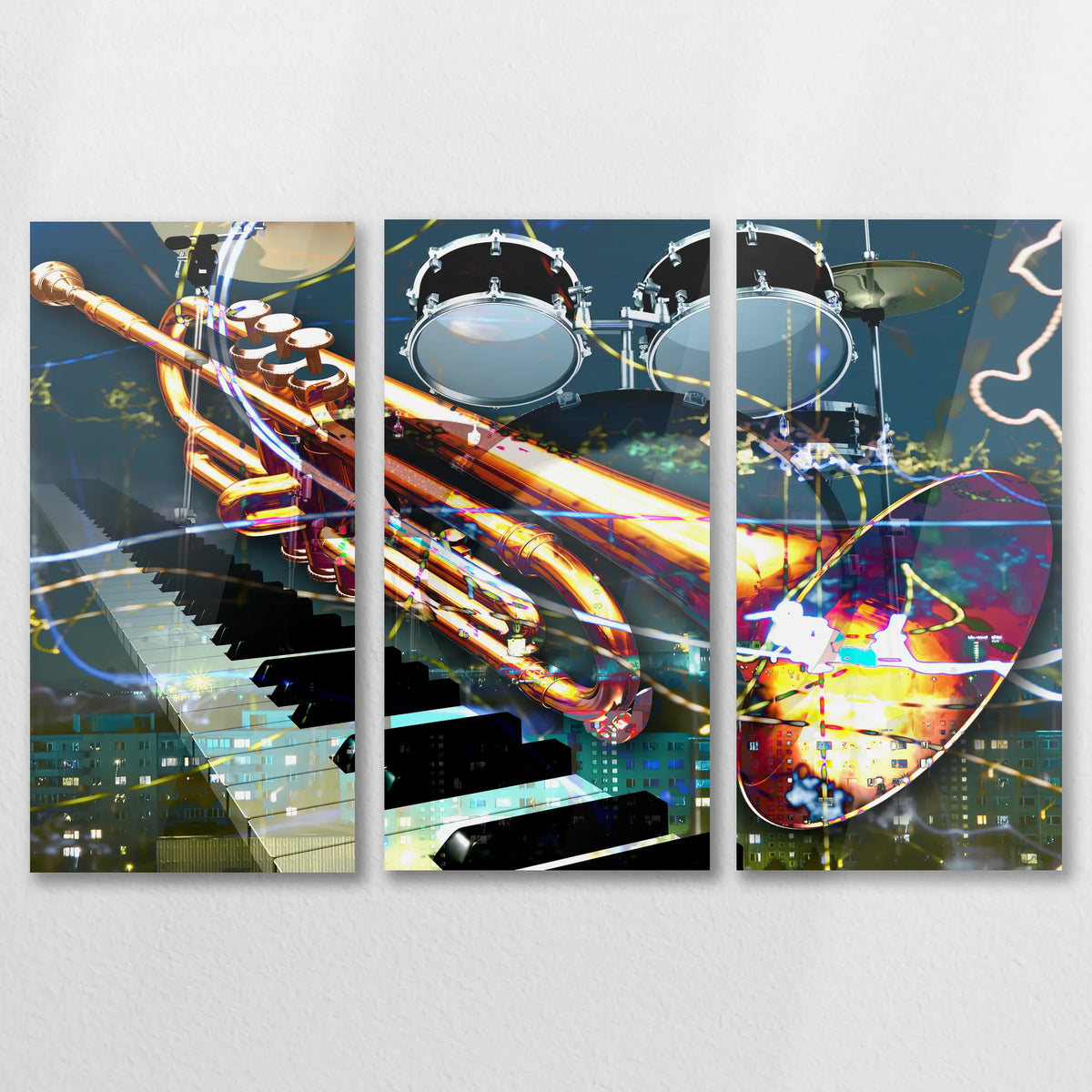 AC-090R060