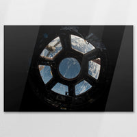 AC-090W060