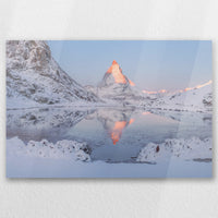 AC-045W030