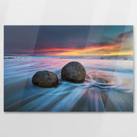 AC-090W060