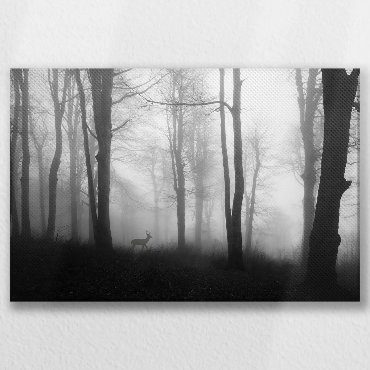 LW-030W020