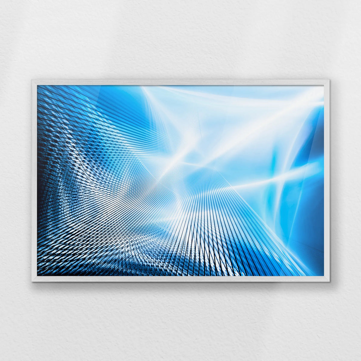PW-093W062