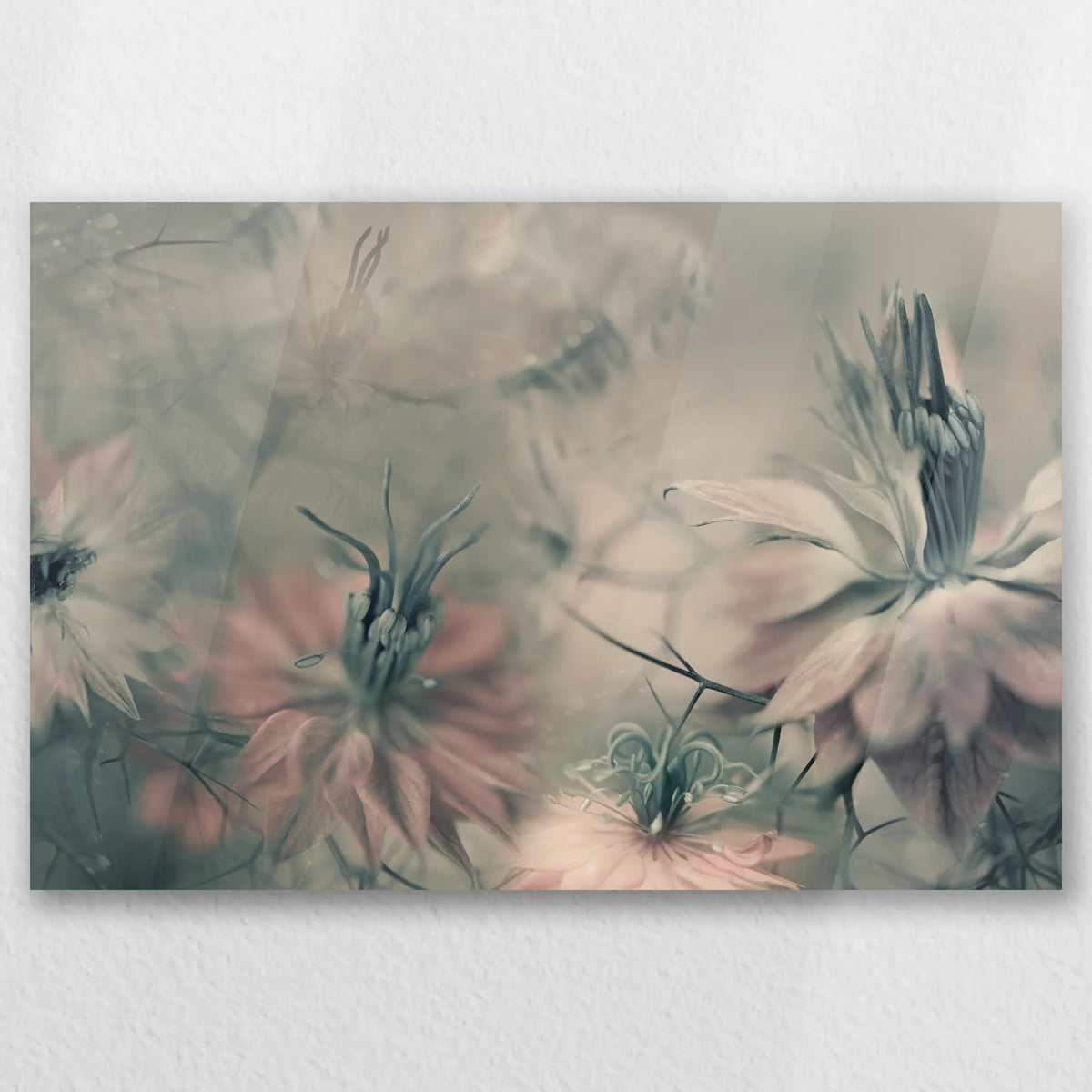 AC-030W020
