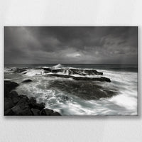 LW-045W030