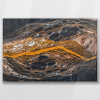 LW-045W030