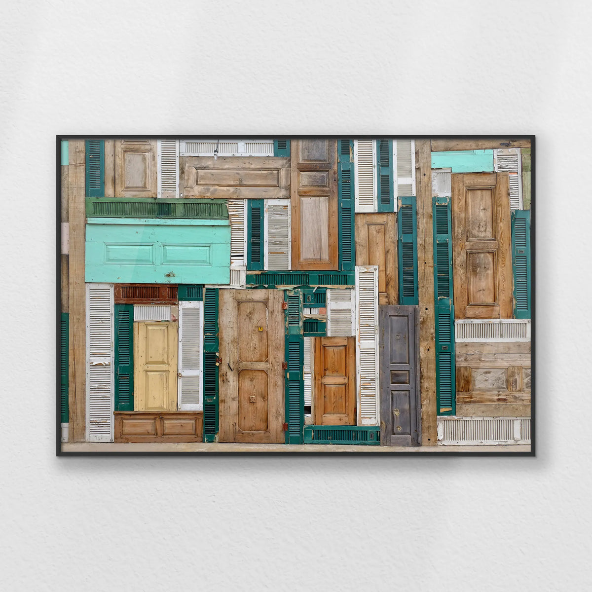 PB-093W062