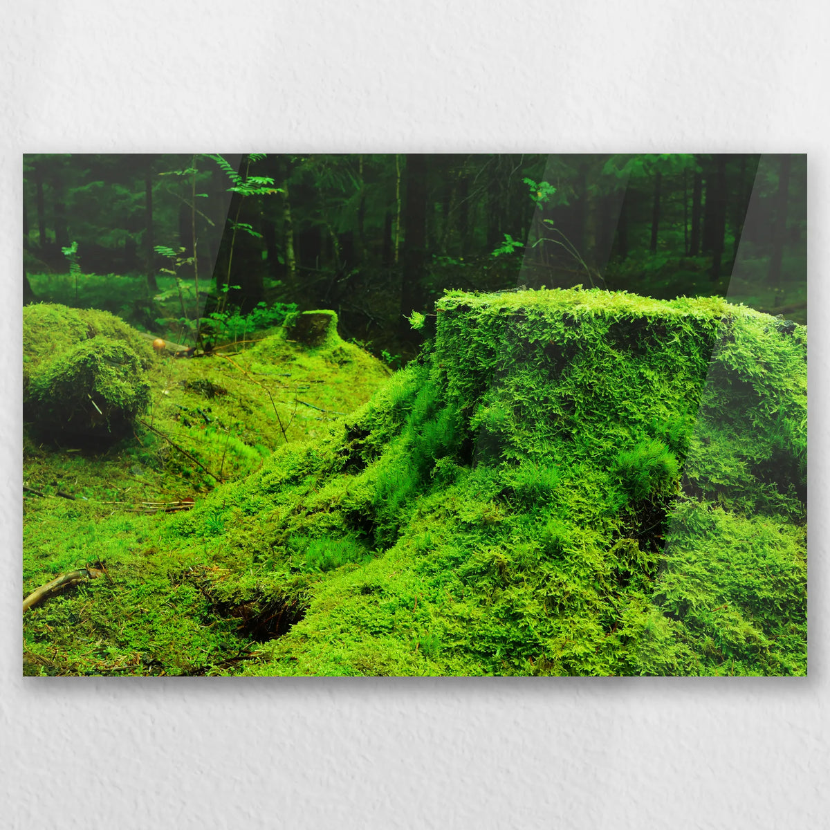 AC-045W030