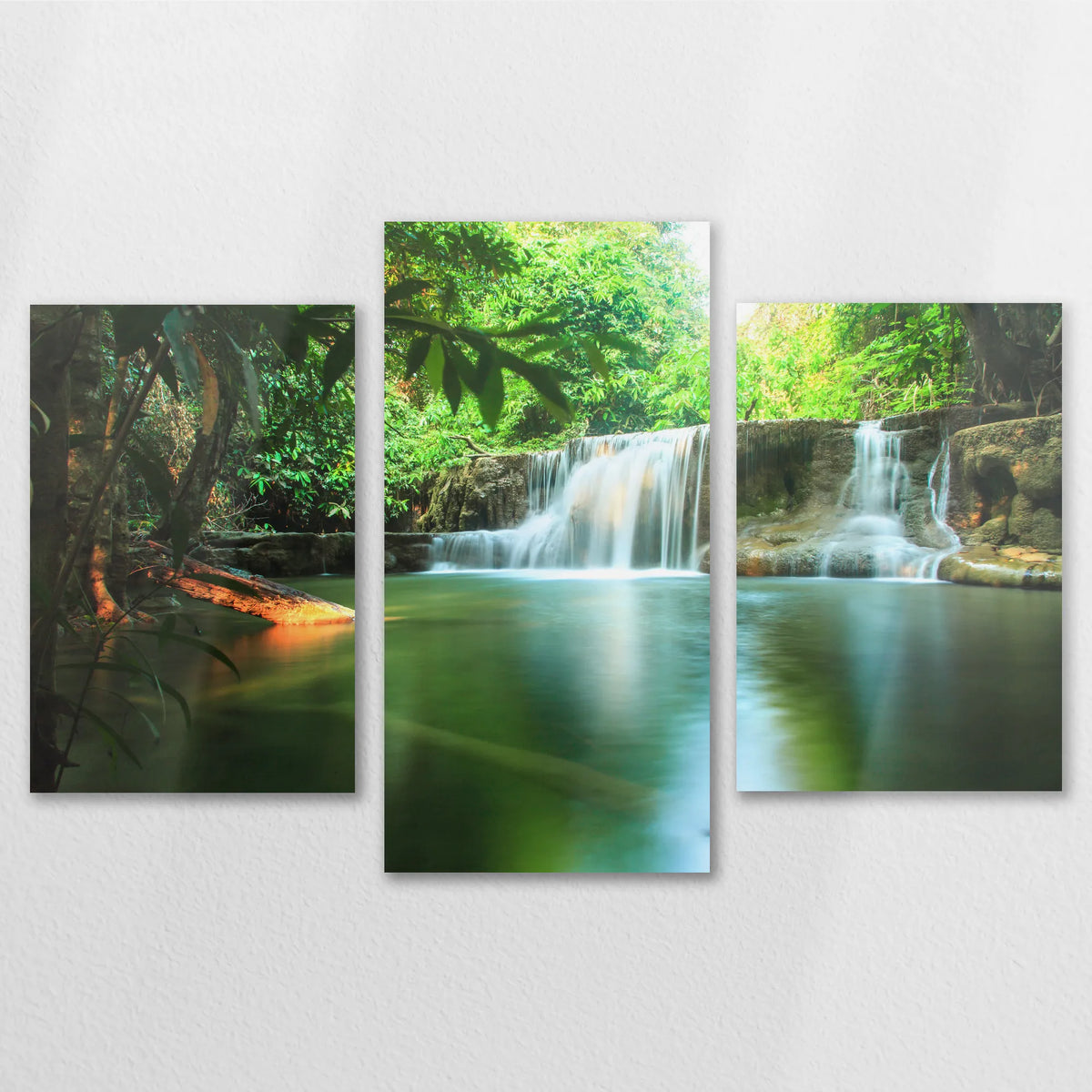 AL-120T080