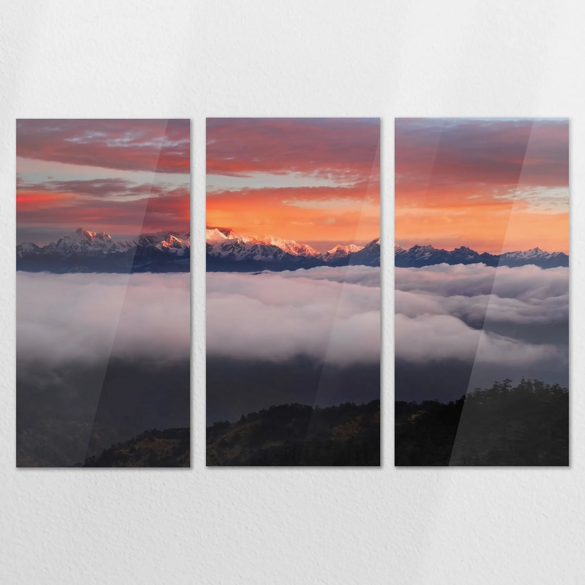AC-210R140