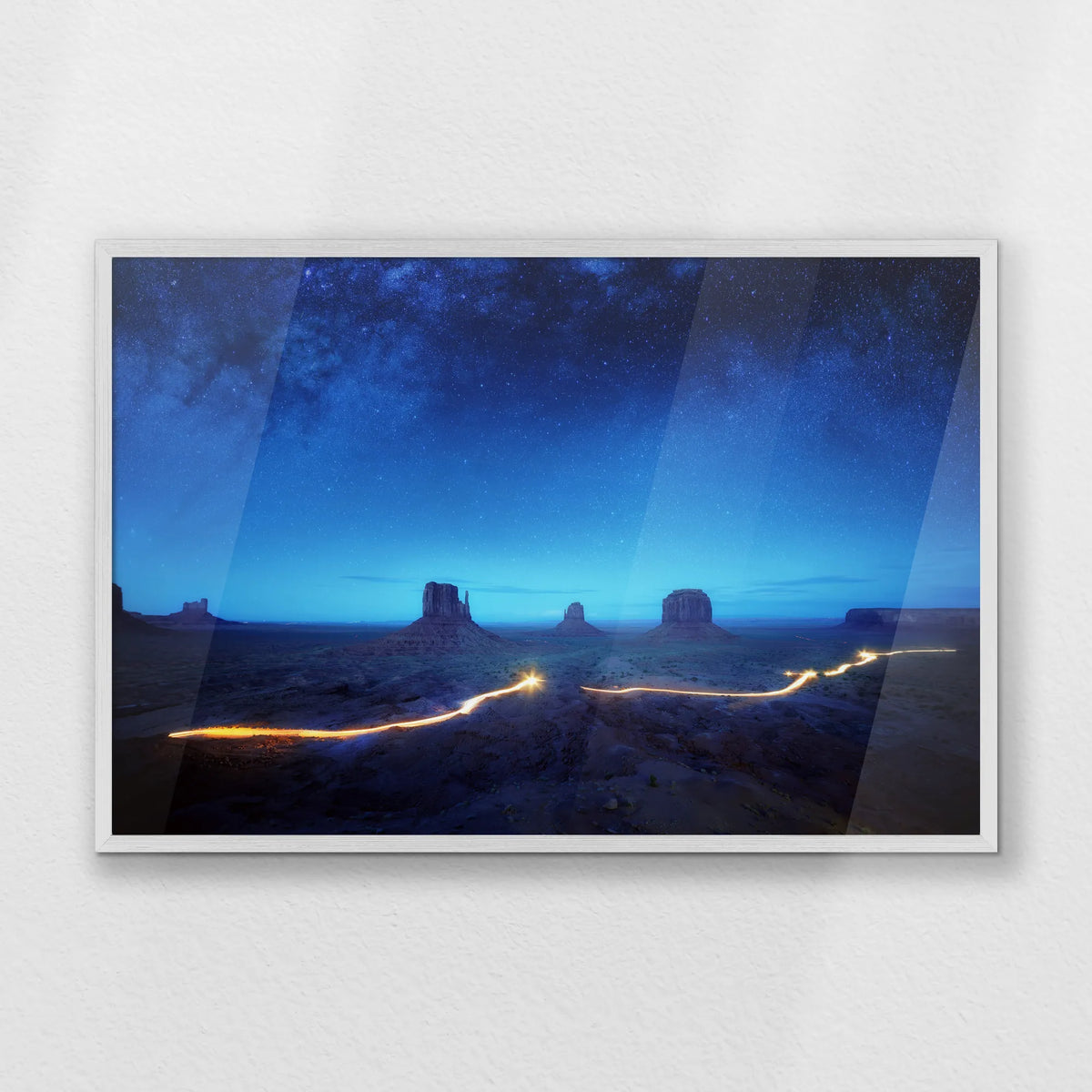 PW-093W062