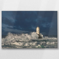 LW-045W030