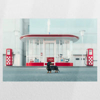 PO-060W040