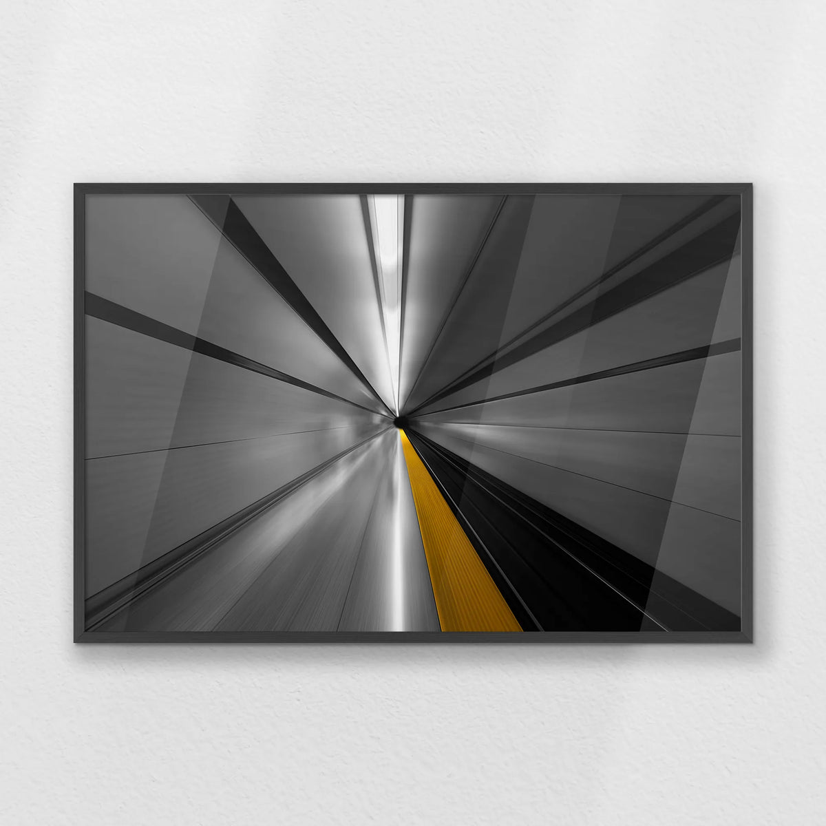 PK-100W070